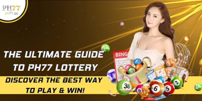 Mẹo cá cược tại m666 nhà cái