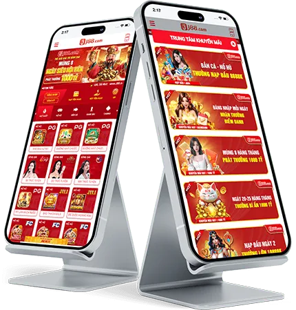 Hình ảnh công nghệ tiên tiến tại m666 nhà cái