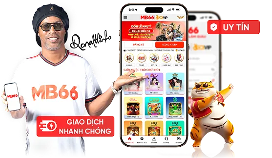 Khuyến mãi thành viên mới m666 nhà cái