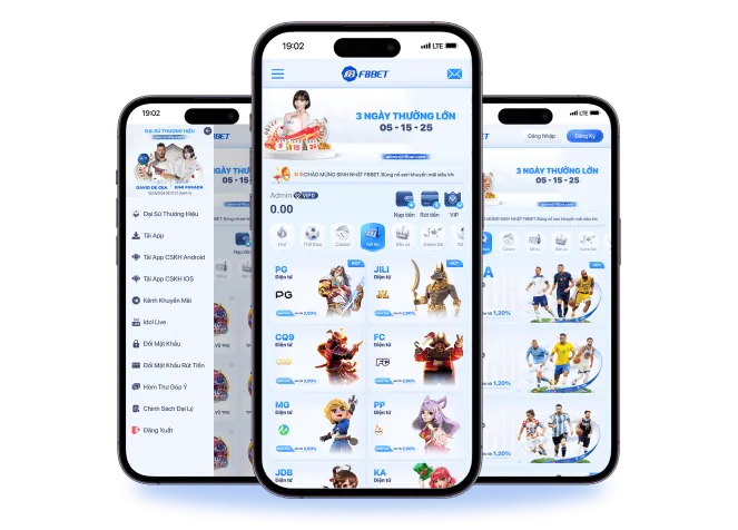 Khuyến mãi m666 nhà cái