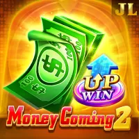 Hoàn Trả Cược Hàng Tuần