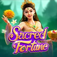 Công bằng RNG m666 nhà cái