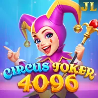 Kho game nổ hũ khổng lồ M666 Nhà Cái