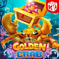 Hướng dẫn cài đặt ứng dụng M666 Nhà Cái cho iOS