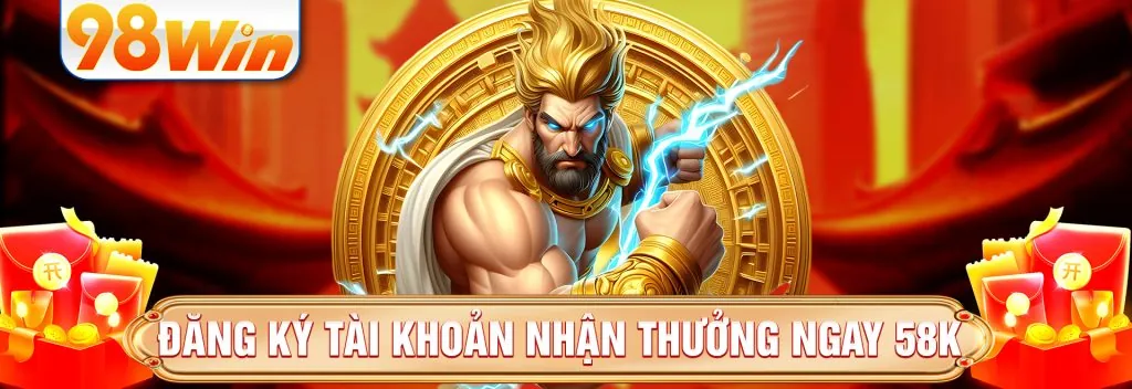 Thưởng chào mừng thành viên mới m666 nhà cái