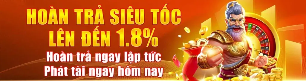 Chương Trình VIP m666 nhà cái 2026