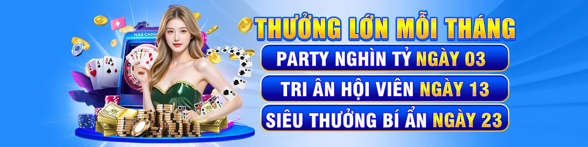Hoàn trả cược mỗi ngày m666 nhà cái