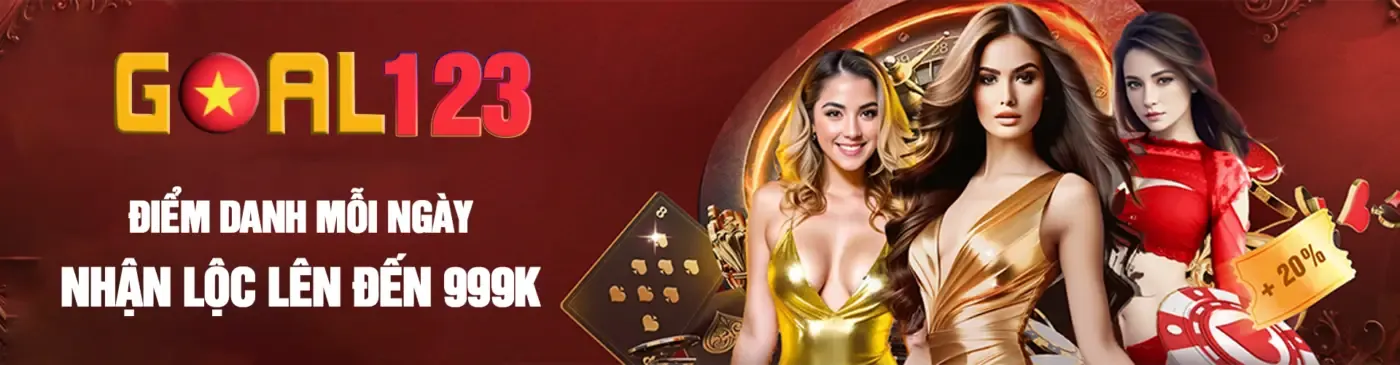 Sòng bạc trực tuyến m666 nhà cái 2026