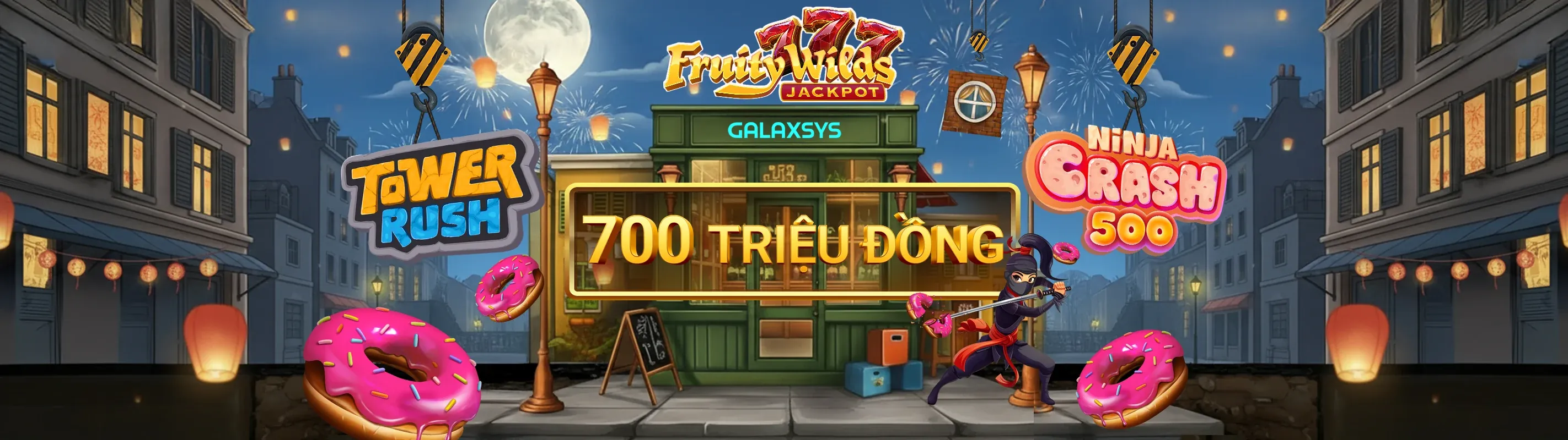 Đội ngũ hỗ trợ khách hàng chuyên nghiệp của m666 nhà cái