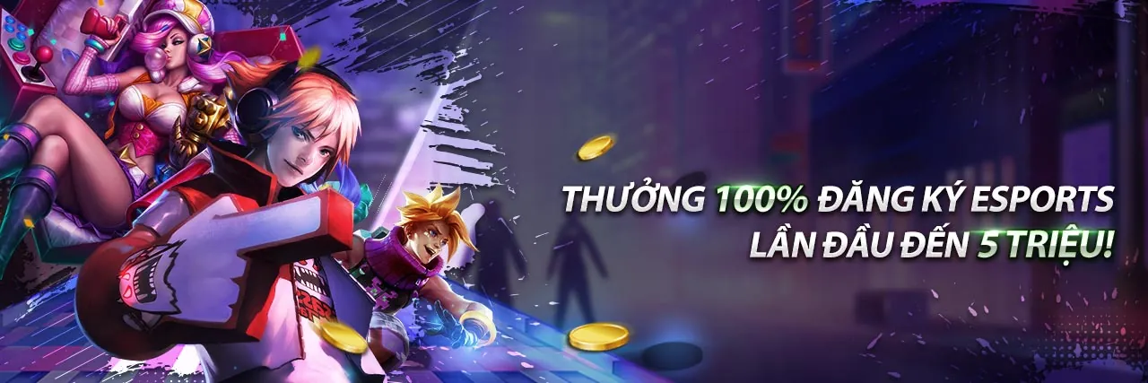 Tin tức m666 nhà cái