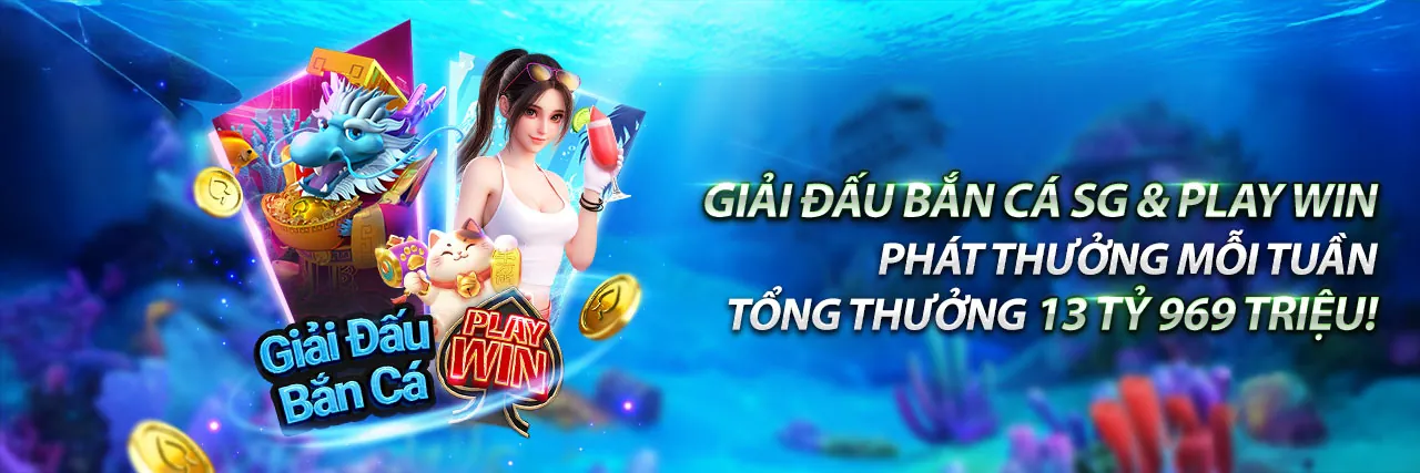 Chương trình VIP m666 nhà cái