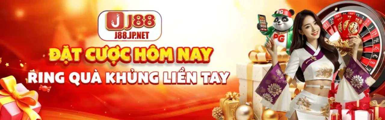 Ưu đãi đăng ký mới độc quyền tại m666 nhà cái