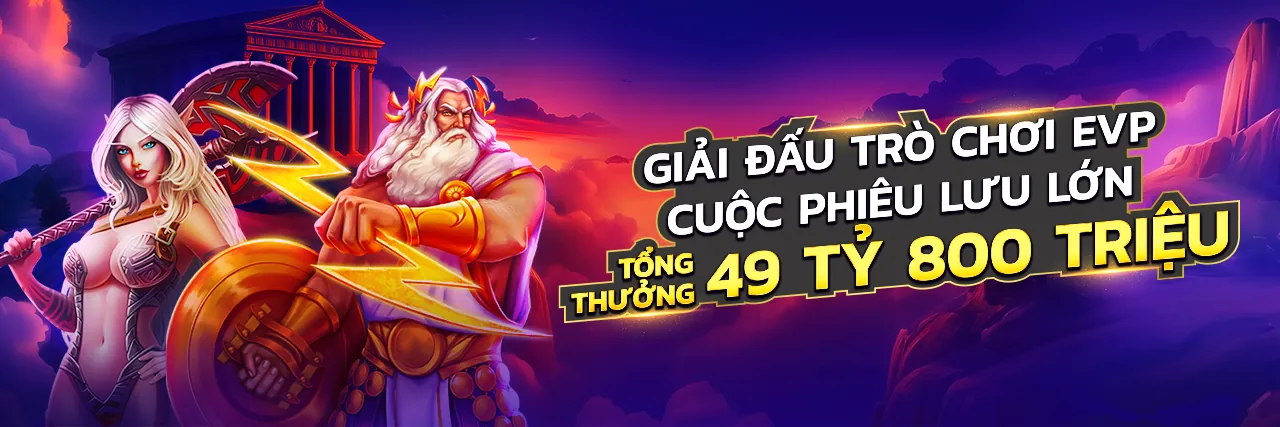 Thưởng giới thiệu bạn bè m666 nhà cái