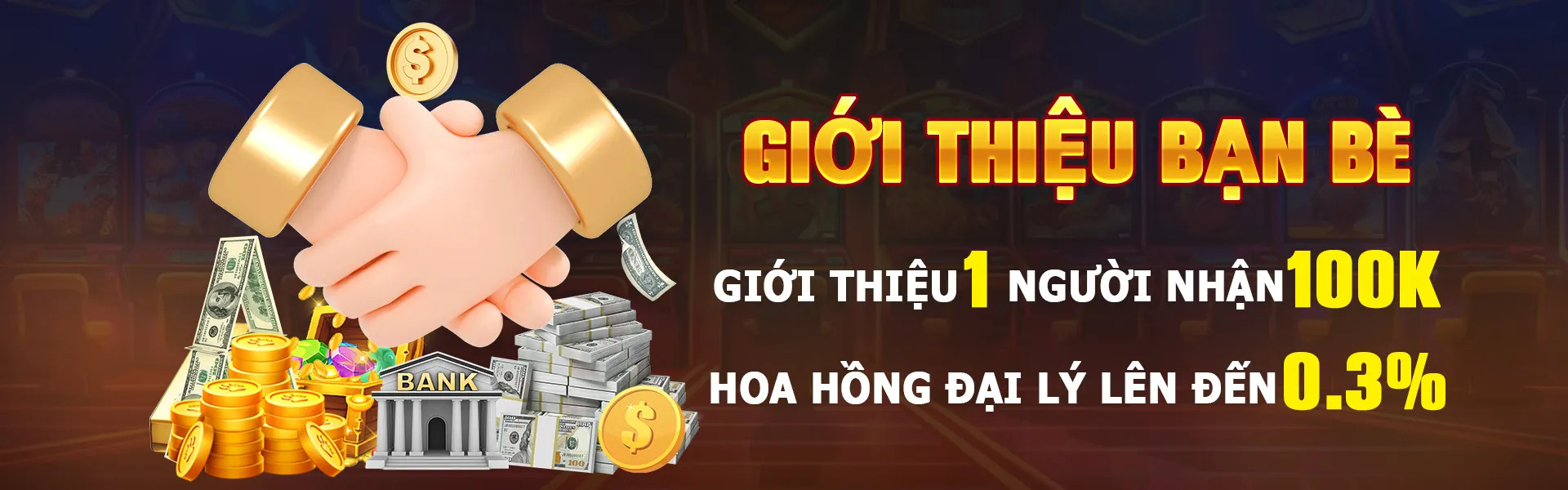 Đá Gà Trực Tuyến tại m666 nhà cái