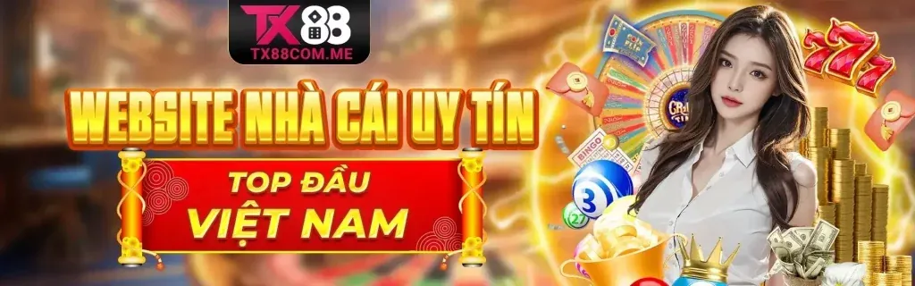 Đồ họa sống động M666 Nhà Cái