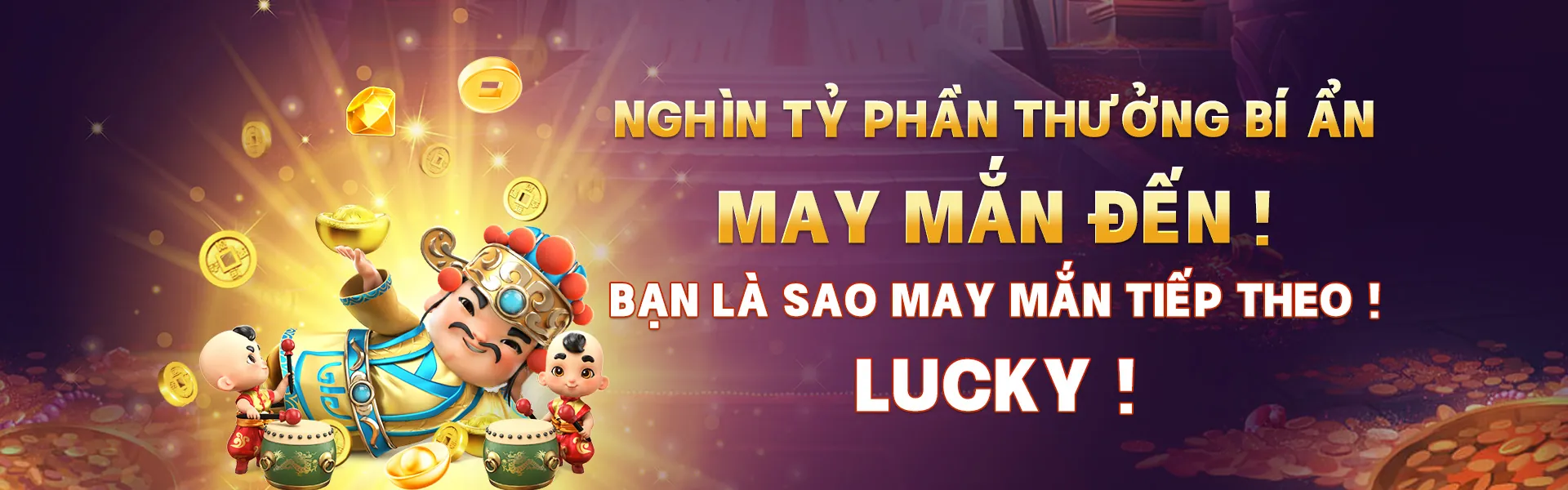 Đa dạng trò chơi bắn cá M666 Nhà Cái