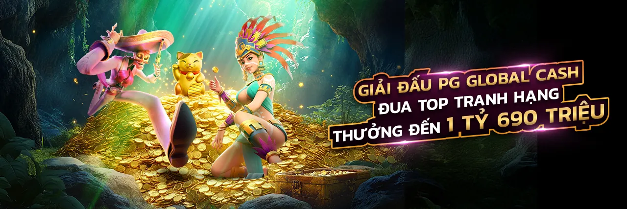 Sân vận động thể thao sôi động của m666 nhà cái