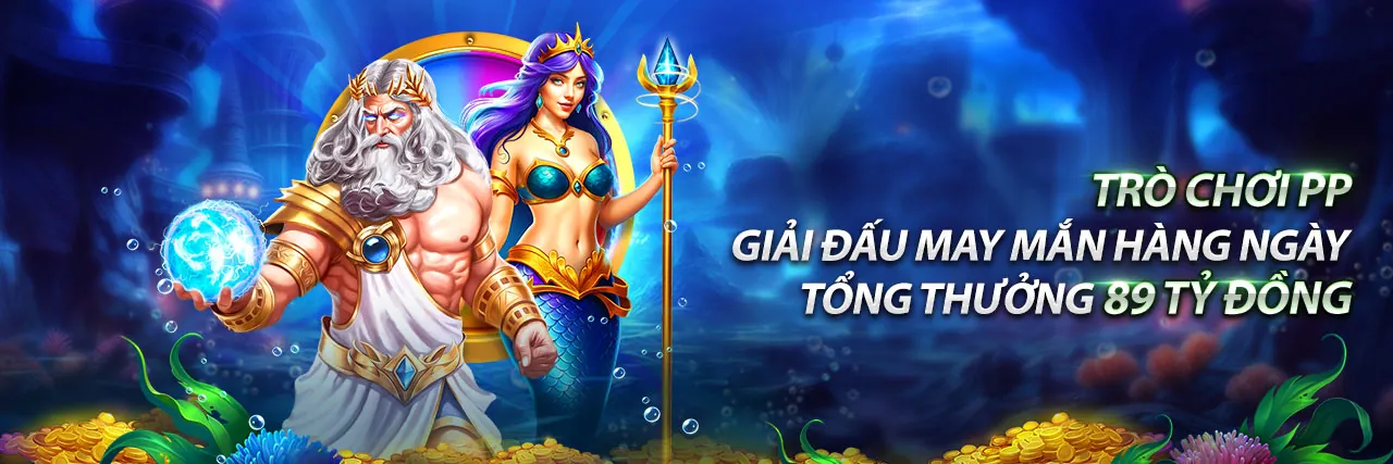 Banner ưu đãi độc quyền m666 nhà cái