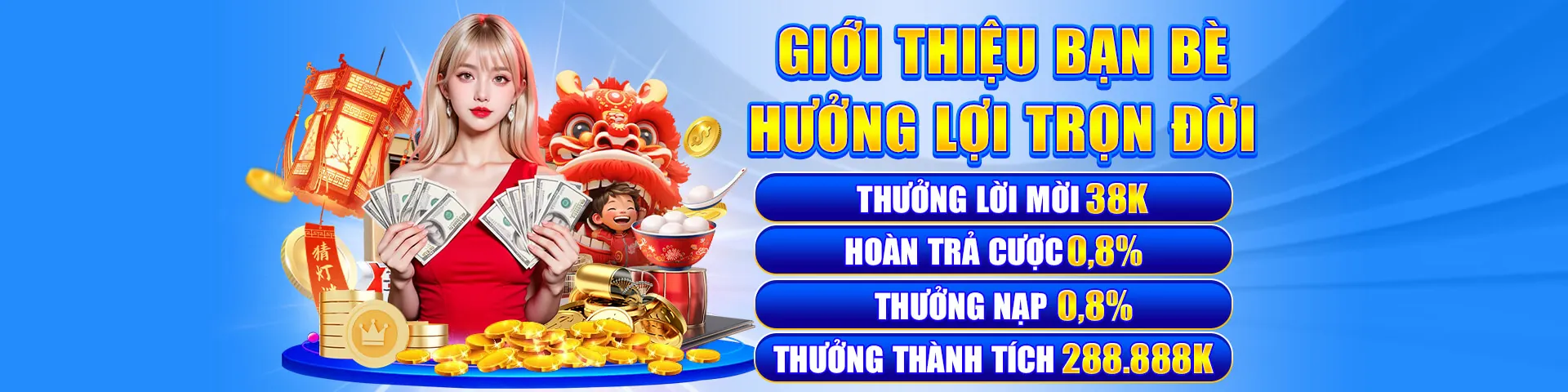 m666 nhà cái: Các mẹo cá cược hiệu quả
