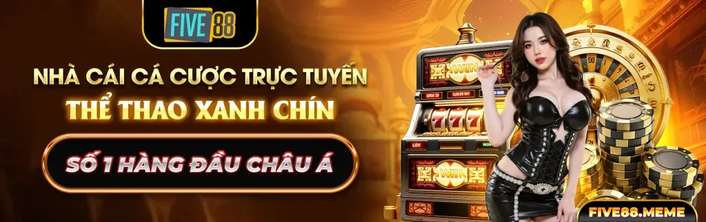 Giao diện đăng ký m666 nhà cái 2026
