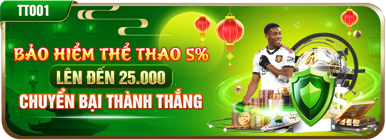 Tổng quan các khuyến mãi m666 nhà cái