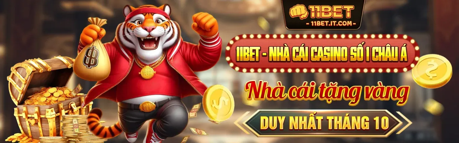 Hình ảnh banner blog m666 nhà cái, thể hiện sự chuyên nghiệp và đa dạng trò chơi.