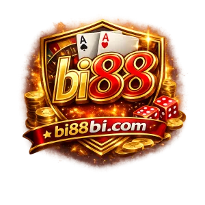 Mẹo chơi bắn cá m666 nhà cái