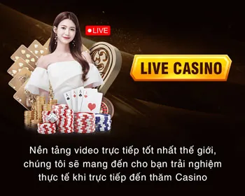 Ứng dụng di động m666 nhà cái