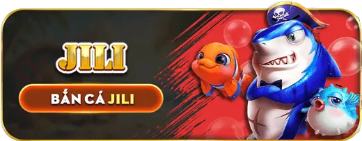 Mẹo cá cược Esports m666 nhà cái