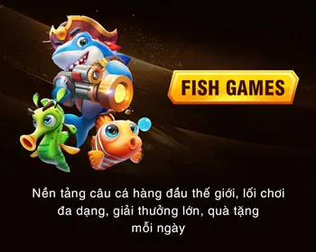 Ưu Đãi Đặc Biệt Khác