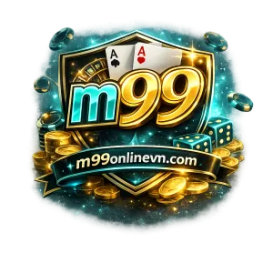 Chiến lược Blackjack m666 nhà cái