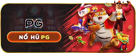 Công bằng minh bạch m666 nhà cái