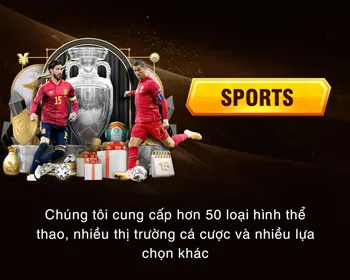 Mẹo chơi Nổ Hũ m666 nhà cái