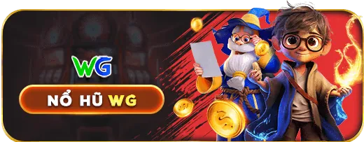 Câu chuyện thắng lớn m666 nhà cái