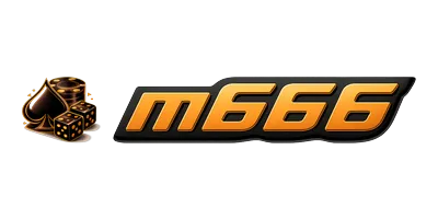 m666 nhà cái
