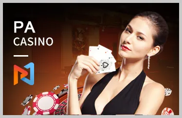 Thưởng nạp tiền M666 Nhà Cái