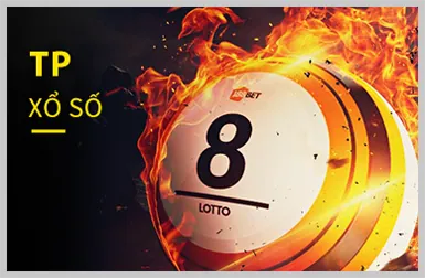 Biểu tượng slot game và jackpot