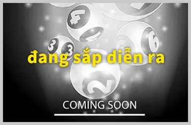 Biểu tượng game bắn cá