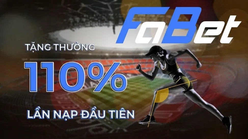 Bắn Cá Thần Tài M666 Nhà Cái