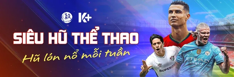 Bắn Cá Jackpot M666 Nhà Cái