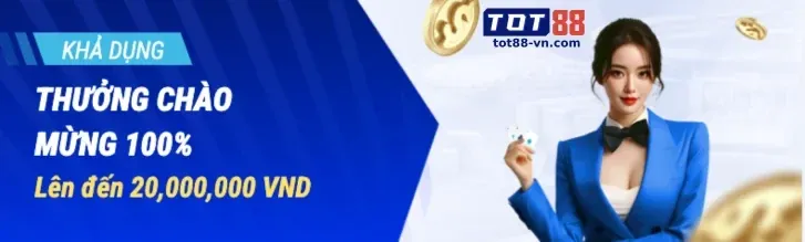 Thưởng nạp lại hàng tuần tại m666 nhà cái