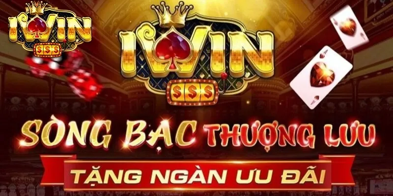 Bàn chơi Baccarat tại m666 nhà cái