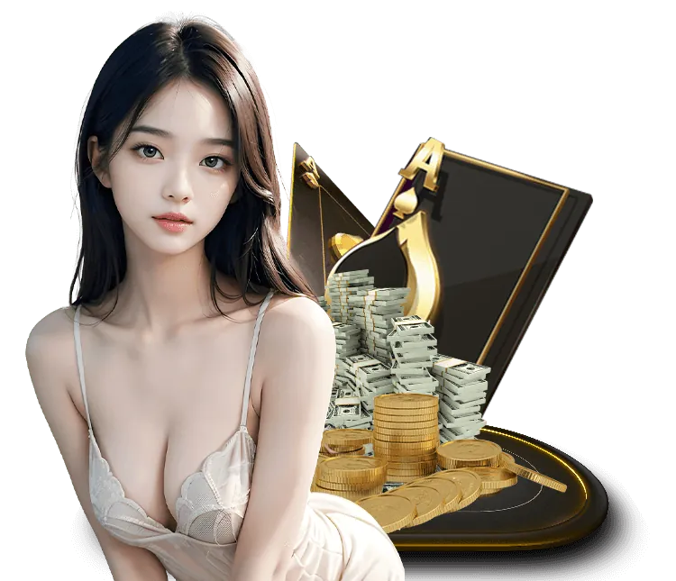 Hình ảnh minh họa tầm nhìn và giá trị cốt lõi của m666 nhà cái