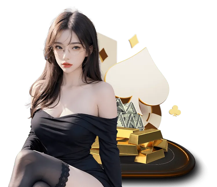 Đặc quyền VIP m666 nhà cái