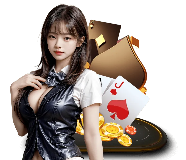 Ưu điểm vượt trội của m666 nhà cái