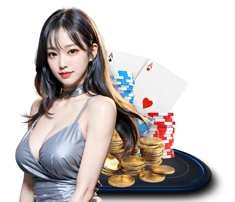 Hình ảnh biểu tượng sứ mệnh và tầm nhìn của m666 nhà cái