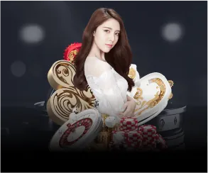Thưởng Nạp Tiền VIP