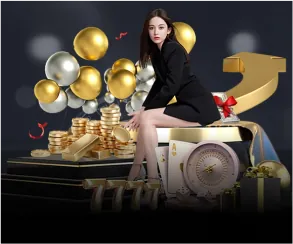 Hoàn Trả Cao Cấp