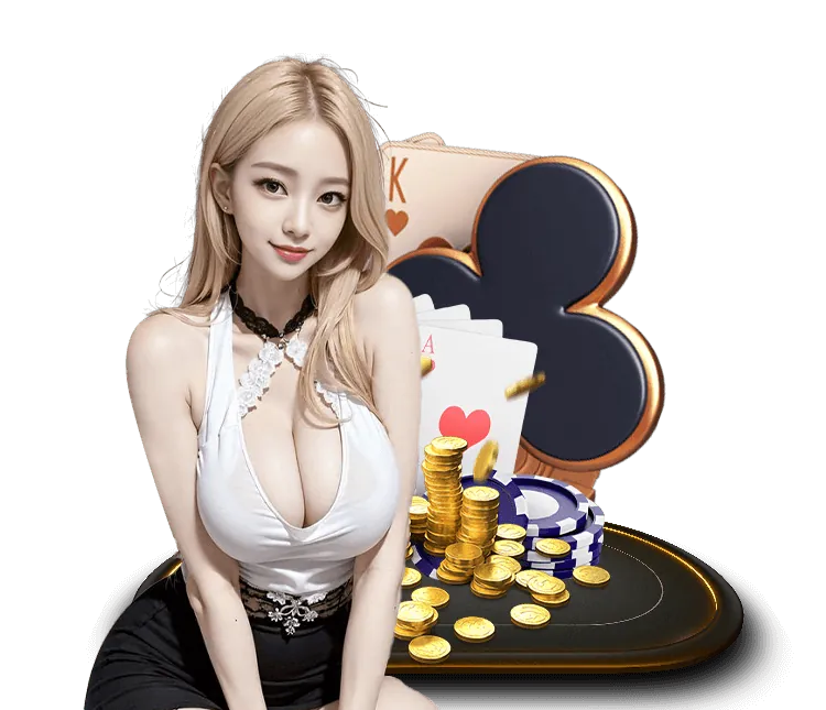 Hoàn trả không giới hạn m666 nhà cái