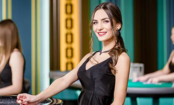 Chuyên gia cá cược